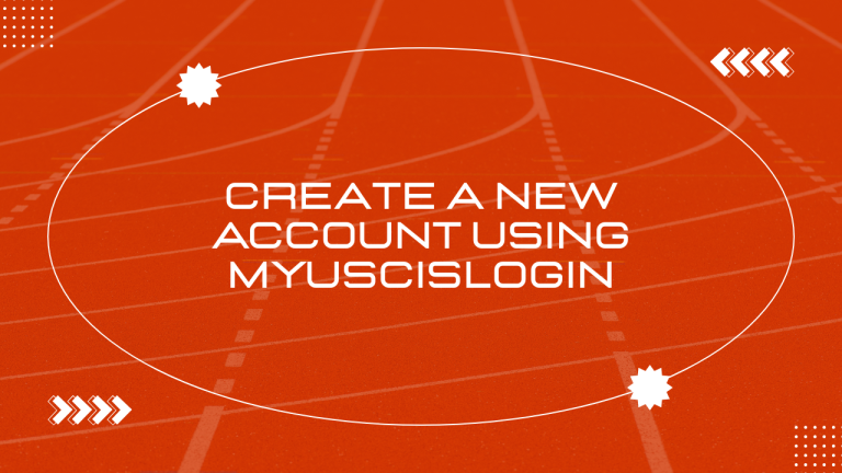 myuscislogin