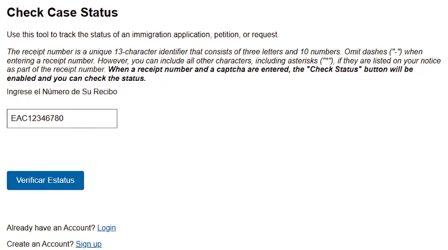 USCIS