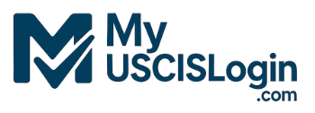 uscis